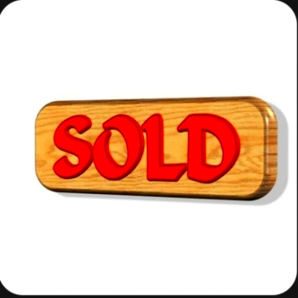 **SOLD**Prada brown leather-suede bag